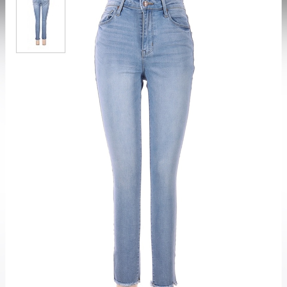 RSQ Jeans